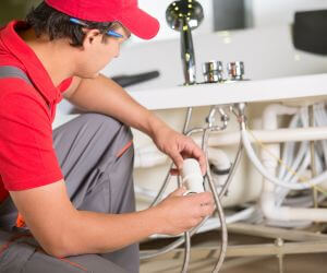 About Tankless Water Heater Installation Pros Princeton, MO